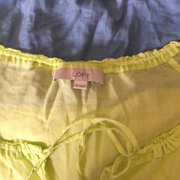 Loft Small - Picture 3 of 3